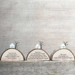 'Friends' House On Hill><noscript><img width=