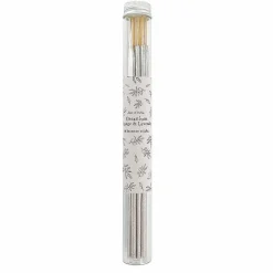 Geranium, Orange & Lavender Incense Sticks>East of India Cheap