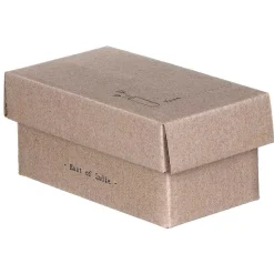 'Glorious' Porcelain Vase>East of India Cheap