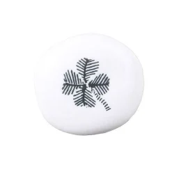 'Good Luck' Sentimental Pebble><noscript><img width=