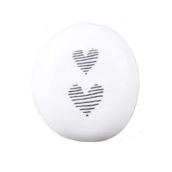 'Happy Ever After' Sentimental Pebble>East of India Cheap