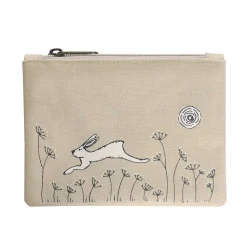 Hare Purse>East of India Outlet