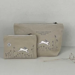 Hare Purse>East of India Outlet