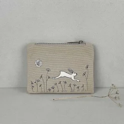 Hare Purse><noscript><img width=