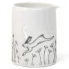 'Hare' Small Jug>East of India Best