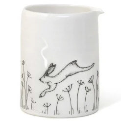 'Hare' Small Jug>East of India Best