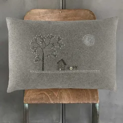 Home Wool Cushion><noscript><img width=