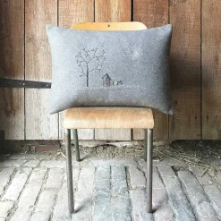 Home Wool Cushion><noscript><img width=