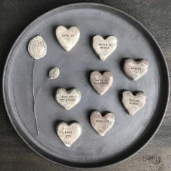 'Love You' Heart Token><noscript><img width=