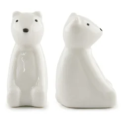 Matchbox Bear>East of India Clearance