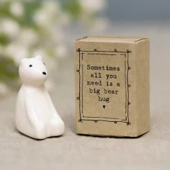 Matchbox Bear><noscript><img width=