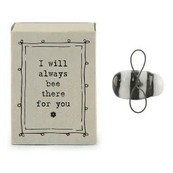 Matchbox Bee>East of India Discount