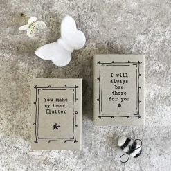 Matchbox Bee><noscript><img width=