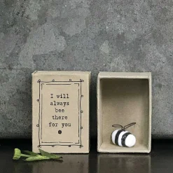 Matchbox Bee><noscript><img width=