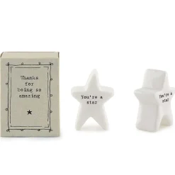 Matchbox Being Amazing><noscript><img width=