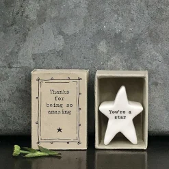 Matchbox Being Amazing><noscript><img width=