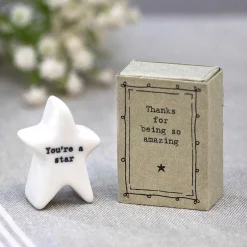 Matchbox Being Amazing><noscript><img width=