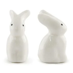 Matchbox Bunny>East of India Best