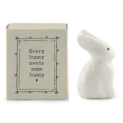 Matchbox Bunny><noscript><img width=