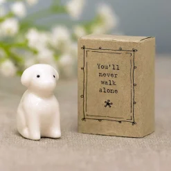 Matchbox Dog><noscript><img width=