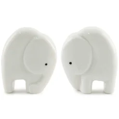 Matchbox Elephant>East of India Store