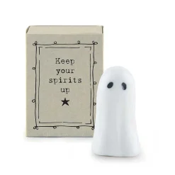 Matchbox Ghost Spirits Up>East of India Cheap