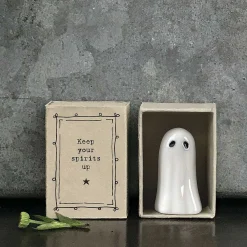 Matchbox Ghost Spirits Up><noscript><img width=