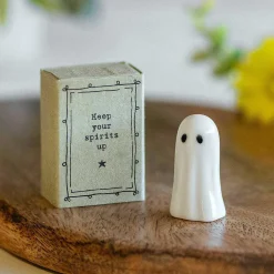 Matchbox Ghost Spirits Up><noscript><img width=