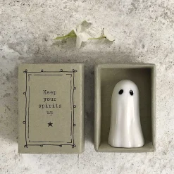 Matchbox Ghost Spirits Up><noscript><img width=