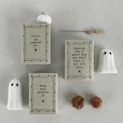 Matchbox Ghost Spirits Up><noscript><img width=