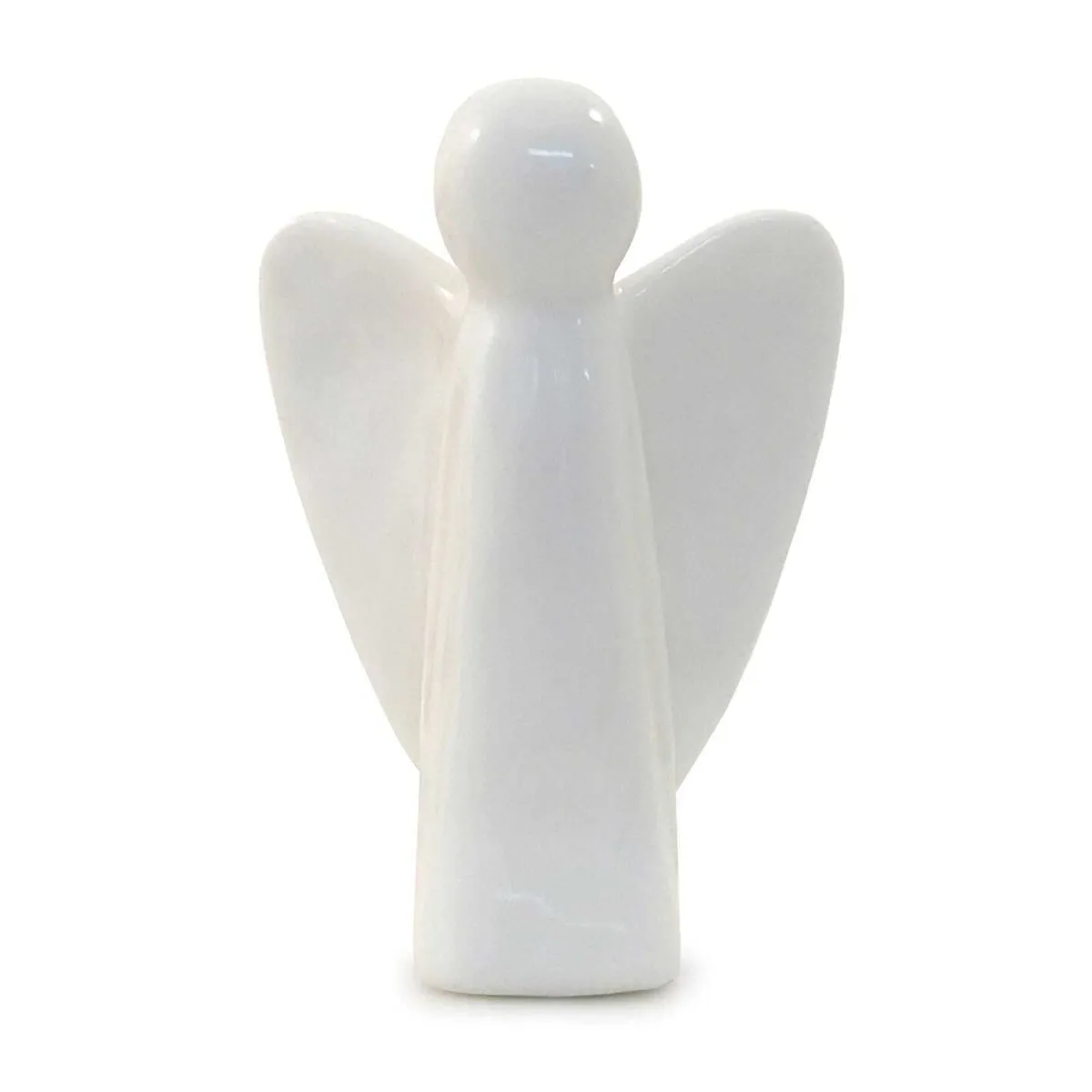 Matchbox Guardian Angel>East of India Best Sale