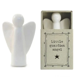 Matchbox Guardian Angel><noscript><img width=