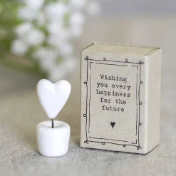 Matchbox Happy Future><noscript><img width=