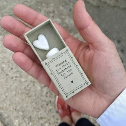 Matchbox Happy Future><noscript><img width=