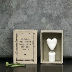 Matchbox Happy Future><noscript><img width=