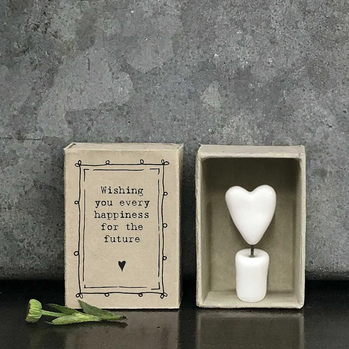 Matchbox Happy Future>East of India Store