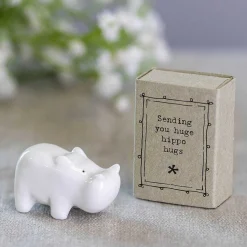 Matchbox Hippo><noscript><img width=