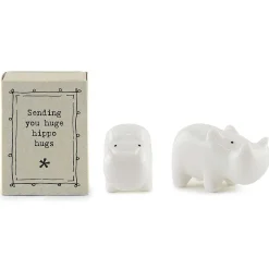 Matchbox Hippo><noscript><img width=