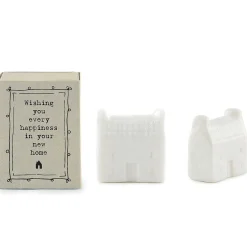 Matchbox New Home>East of India Cheap