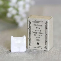 Matchbox New Home>East of India Cheap