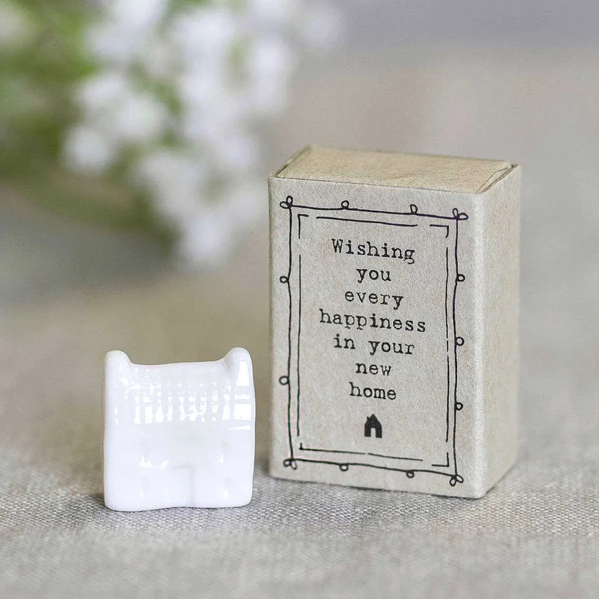 Matchbox New Home>East of India Cheap