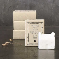 Matchbox New Home><noscript><img width=