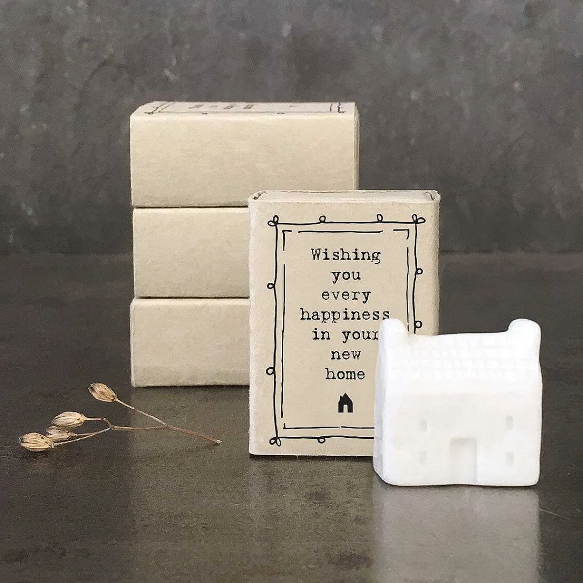 Matchbox New Home>East of India Cheap