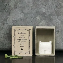 Matchbox New Home><noscript><img width=