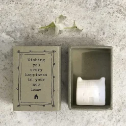 Matchbox New Home><noscript><img width=