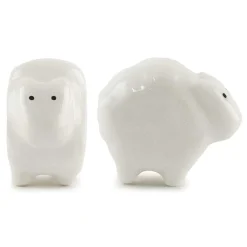 Matchbox Sheep>East of India Hot