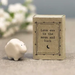 Matchbox Sheep><noscript><img width=