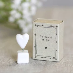 Matchbox So Proud Of You><noscript><img width=