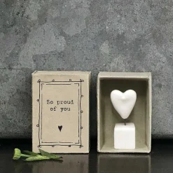 Matchbox So Proud Of You><noscript><img width=