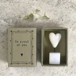 Matchbox So Proud Of You><noscript><img width=